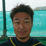 岡島 正明(おかじま まさあき)