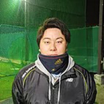 藤田賢人(ふじた けんと)